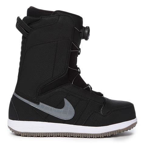 nike skibroek|Nike Snow Boots .